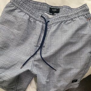 Jake spade trunks size L